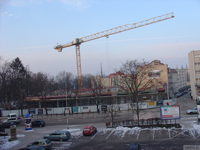 galeria