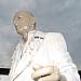 Rozgonil chmury (glinoludu)