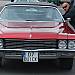 Buick (zlot,aut,amerykany,festiwal)