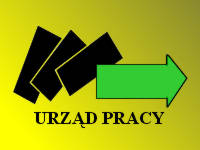 powiatowy urząd pracy powiatowy urząd pracy