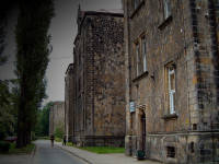 szpital szpital