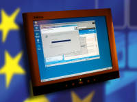 lcd lcd