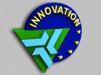 innovation innovation