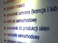 powiatowy urząd pracy