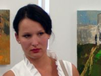 kisiliczyk marta kisiliczyk marta