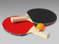 ping pong tenis ping pong tenis