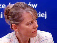 geringer de oedenberg lidia geringer de oedenberg lidia