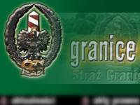 straż graniczna straż graniczna