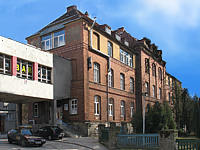 szpital