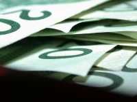 pieniądze