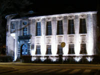 muzeum muzeum