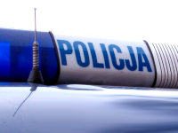 policja policja