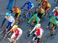 kolarz kolarz