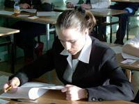 matura matura