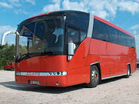 autobus