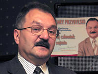przybylski cezary przybylski cezary