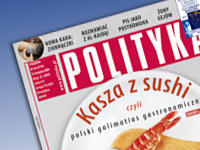 okładka tygodnik polityka okładka tygodnik polityka