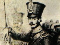 żołnierz napoleon żołnierz napoleon