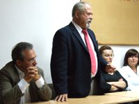 Piotr Roman Karol Stasik Piotr Roman Karol Stasik