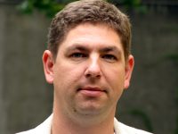 Marek Łętowski Marek Łętowski