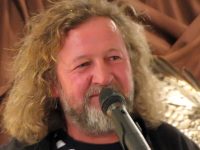 Dariusz Miliński Dariusz Miliński