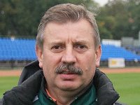 leszek dulat leszek dulat
