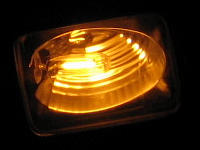 Lampa Lampa