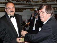mężczyzna nagroda cezary przybylski mężczyzna nagroda cezary przybylski