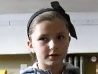 Katarzyna Mrozik Katarzyna Mrozik