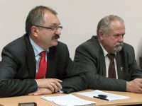 Cezary Przybylski Karol Stasik Cezary Przybylski Karol Stasik