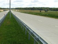 autostrada a4 autostrada a4