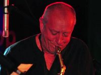 Henryk Miśkiewicz