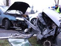 zderzenie wypadek auto zderzenie wypadek auto