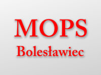 MOPS MOPS