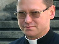 Andrzej Jarosiewicz