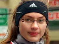 Małgorzata Szeliga Małgorzata Szeliga