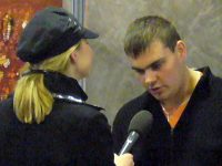 Tomasz Domański Tomasz Domański