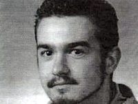 Łukasz Wojnarowicz