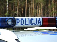 policja policja