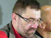 Jacek Głomb Jacek Głomb