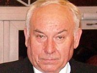 Bolesław Buryło Bolesław Buryło