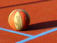 piłka piłka