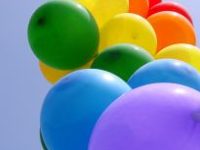 Balon Balon