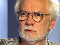 Stanisław Borowski Stanisław Borowski