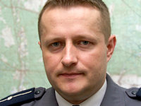 Krzysztof Policht Krzysztof Policht