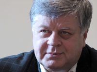 Jerzy Szmajdziński Jerzy Szmajdziński