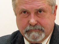 Karol Stasik Karol Stasik