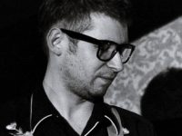 Bartek Miarka Bartek Miarka