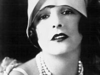 Pola Negri Pola Negri