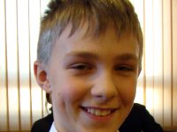 Marek Drąg Marek Drąg